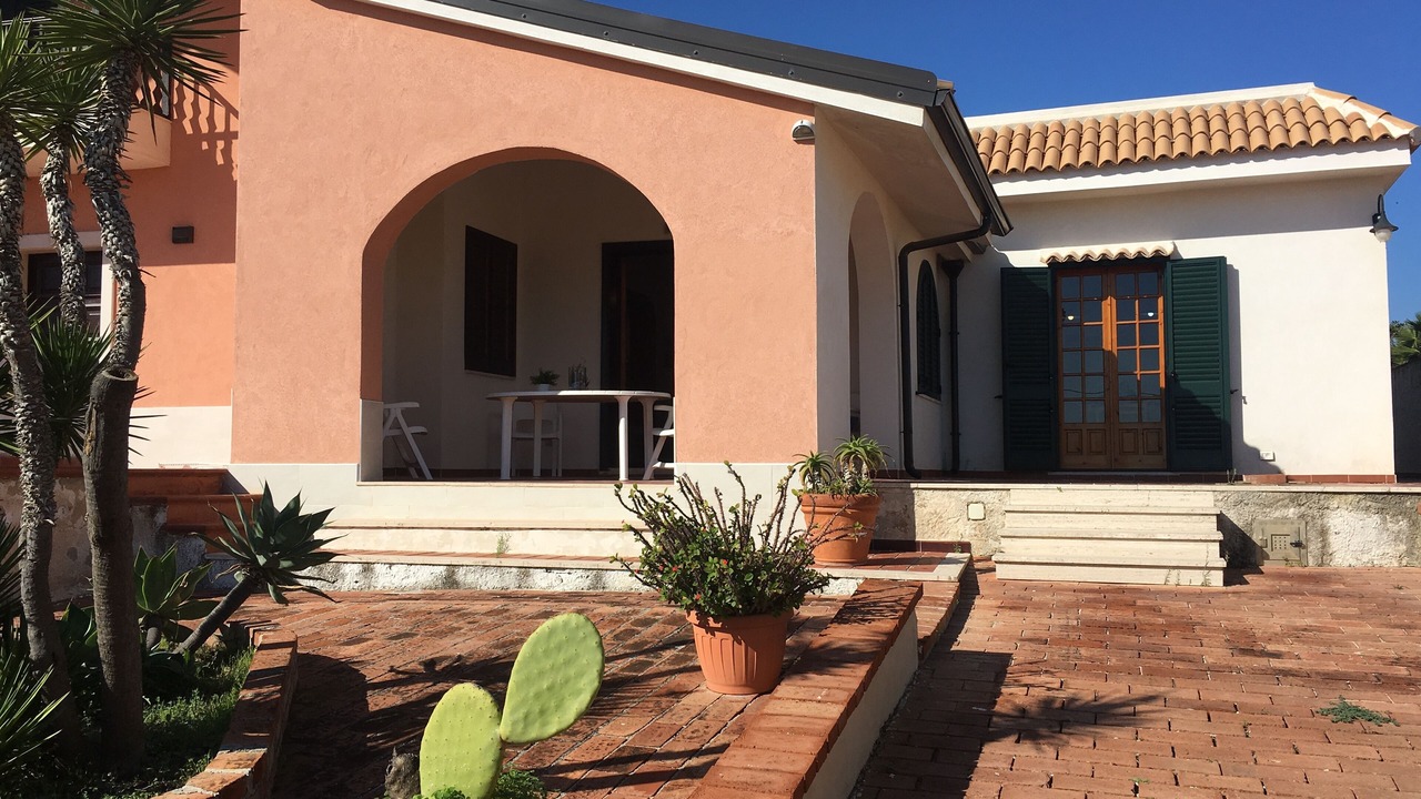 Photo of Outdoor in San Lorenzo