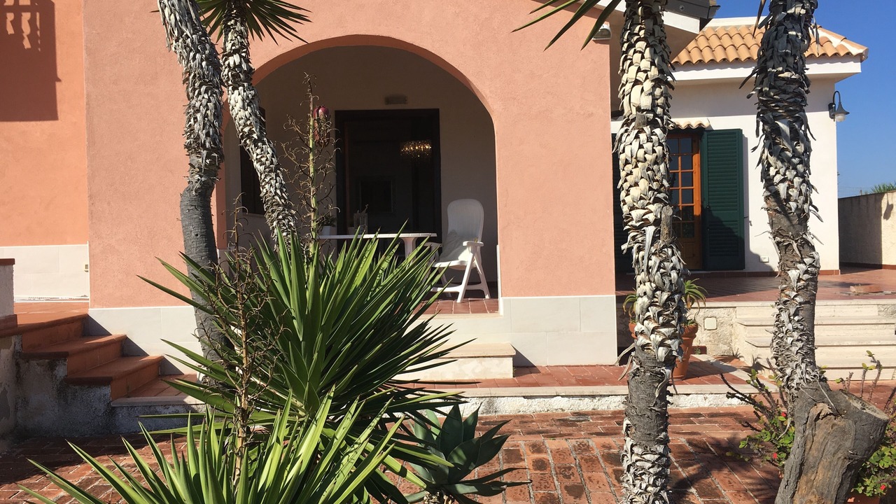 Photo of Outdoor in San Lorenzo