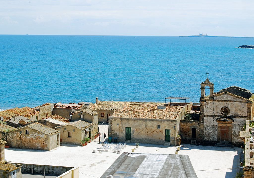 Photo of Outdoor in San Lorenzo
