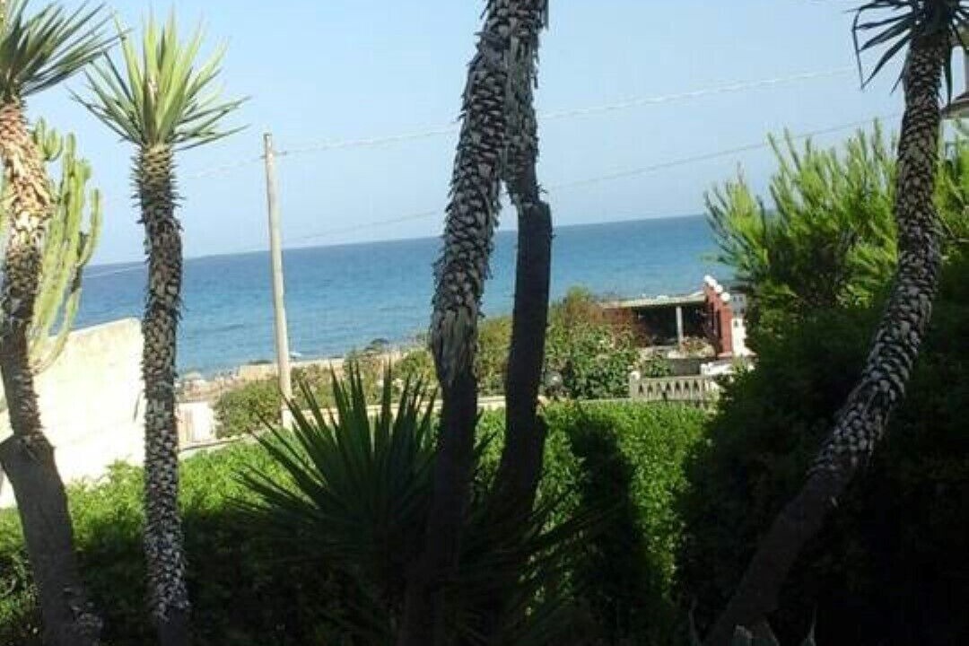 Photo of Outdoor in San Lorenzo