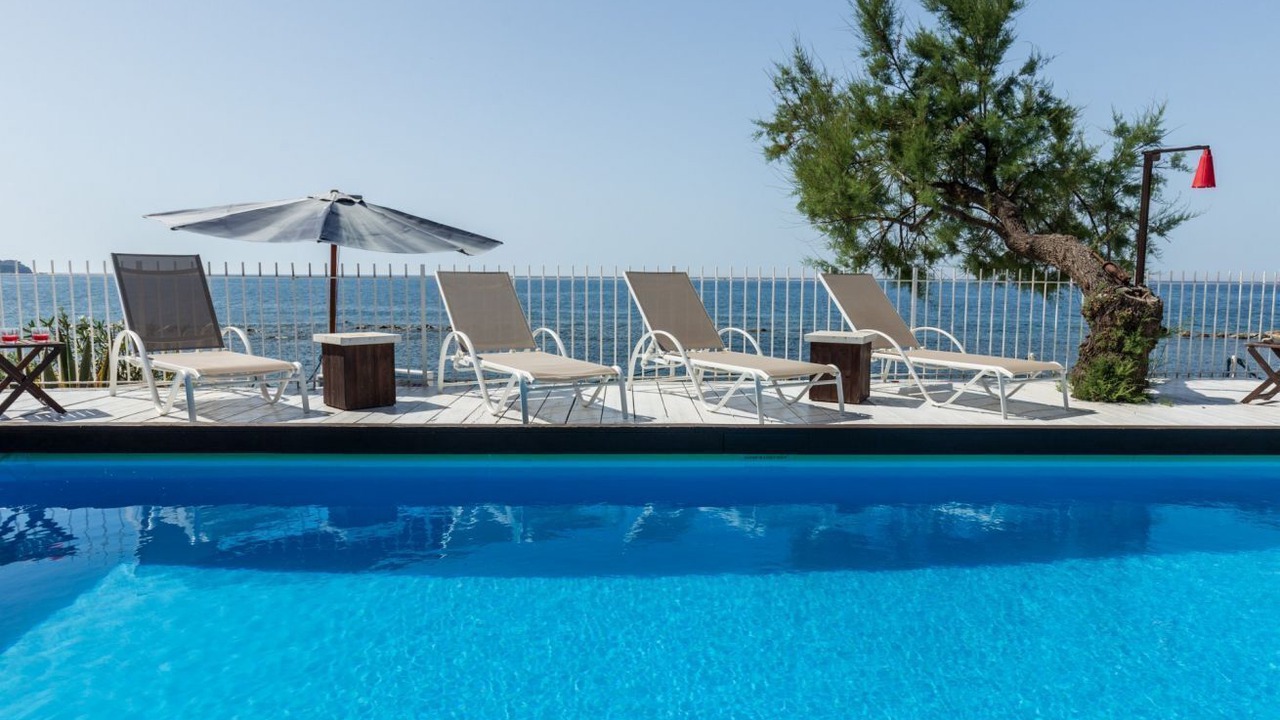 Photo of Outdoor in Milianni