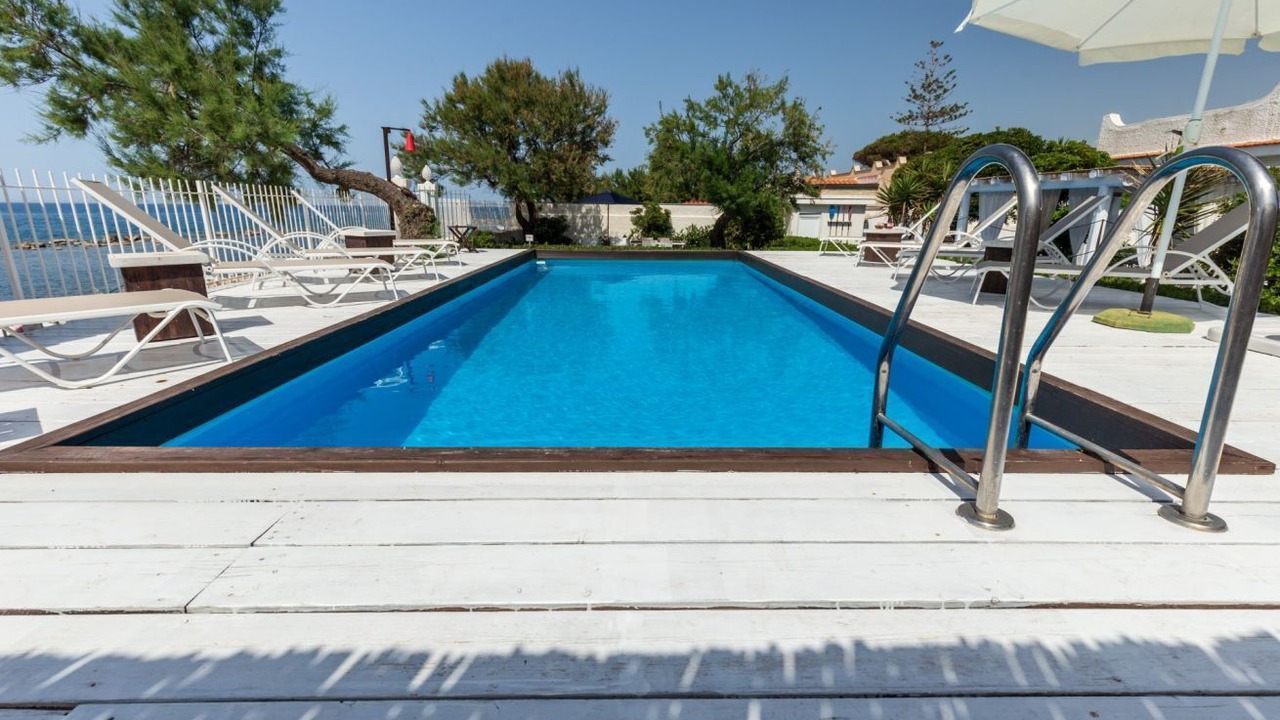 Photo of Outdoor in Milianni