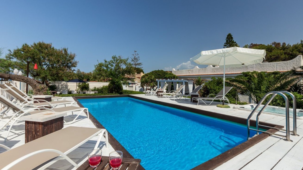 Photo of Outdoor in Milianni