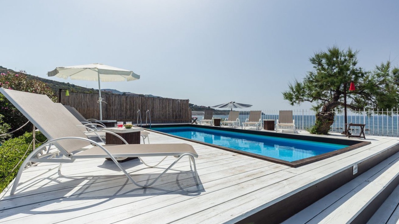 Photo of Outdoor in Milianni