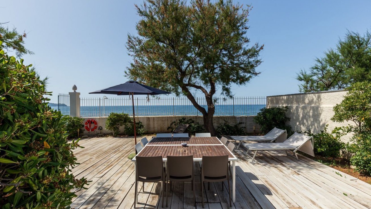 Photo of Outdoor in Milianni
