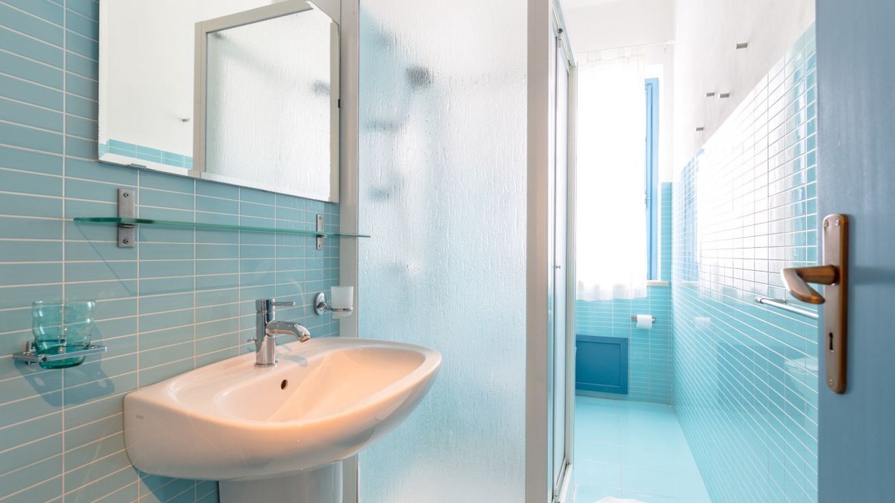 Photo of Bathroom in Milianni