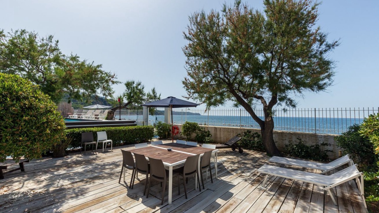 Photo of Outdoor in Milianni
