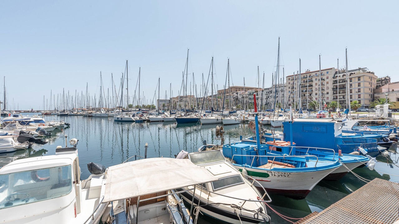 Photo of Others in Castellammare Vucciria
