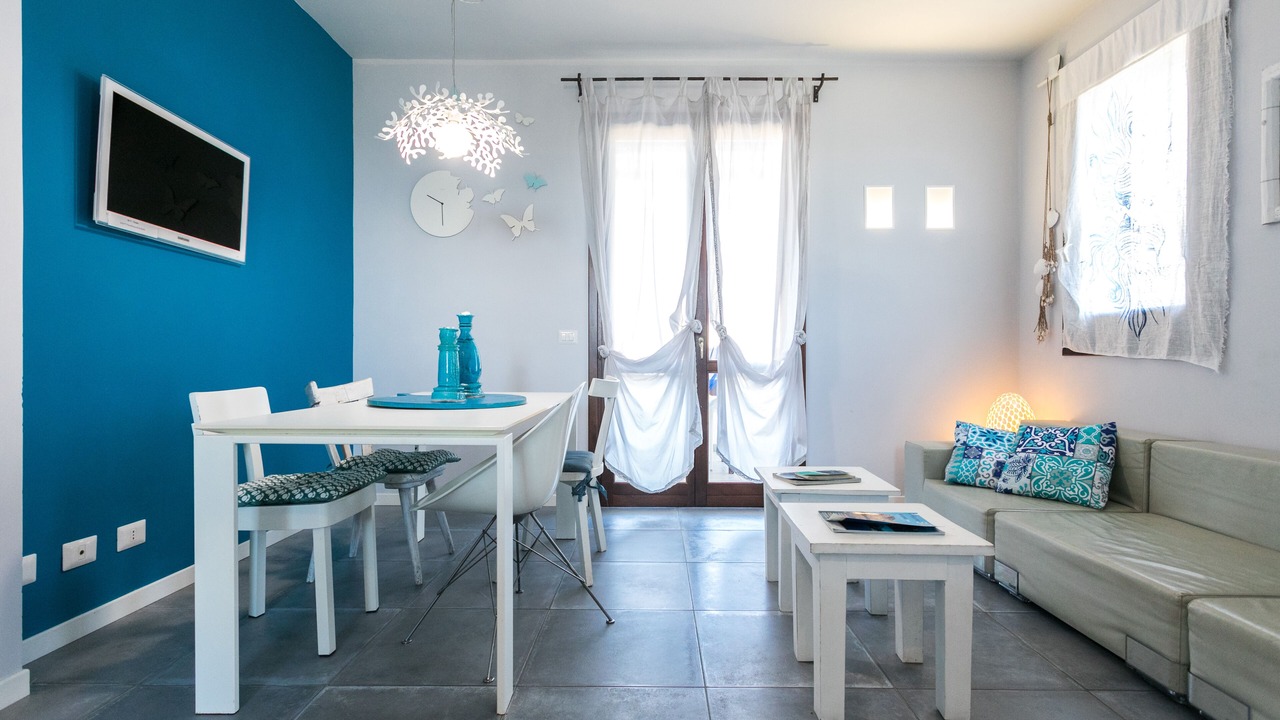 Photo of Others in Favignana