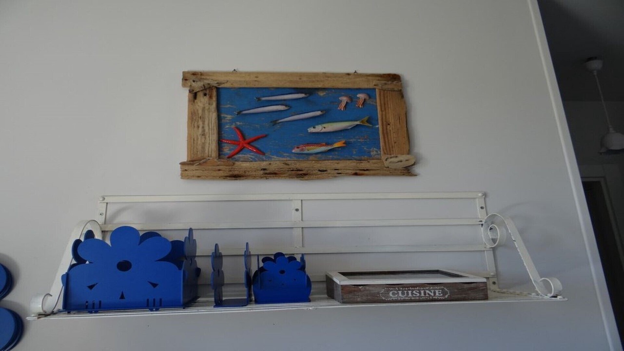 Photo of Others in Favignana