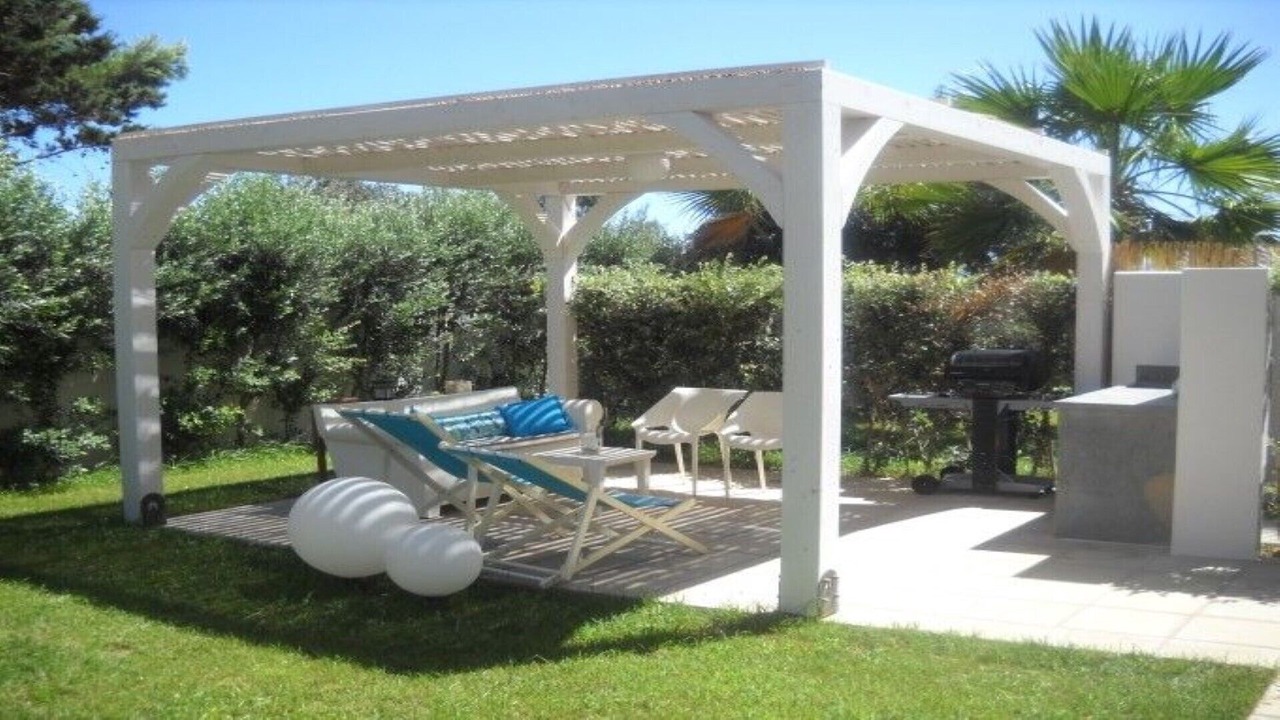 Photo of Patio Balcony in Favignana