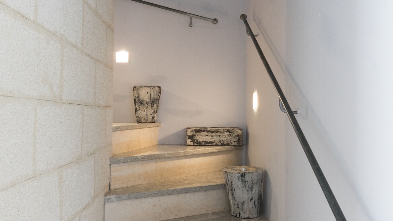 Photo of Others in Favignana