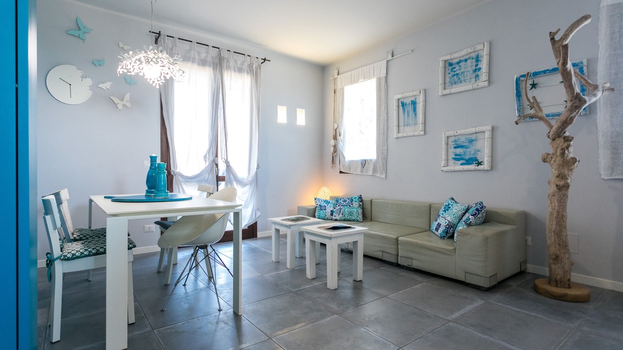 Photo of Others in Favignana