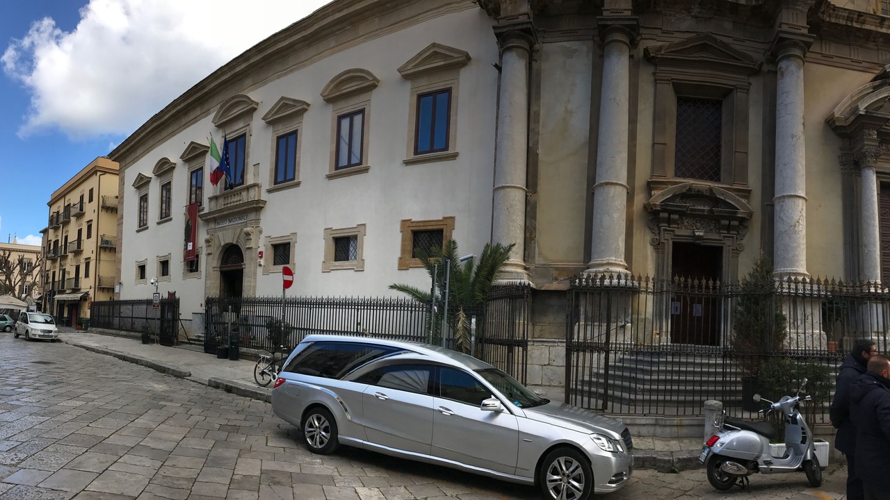 Photo of Others in Castellammare