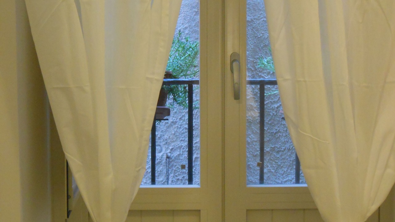 Photo of Others in Castellammare