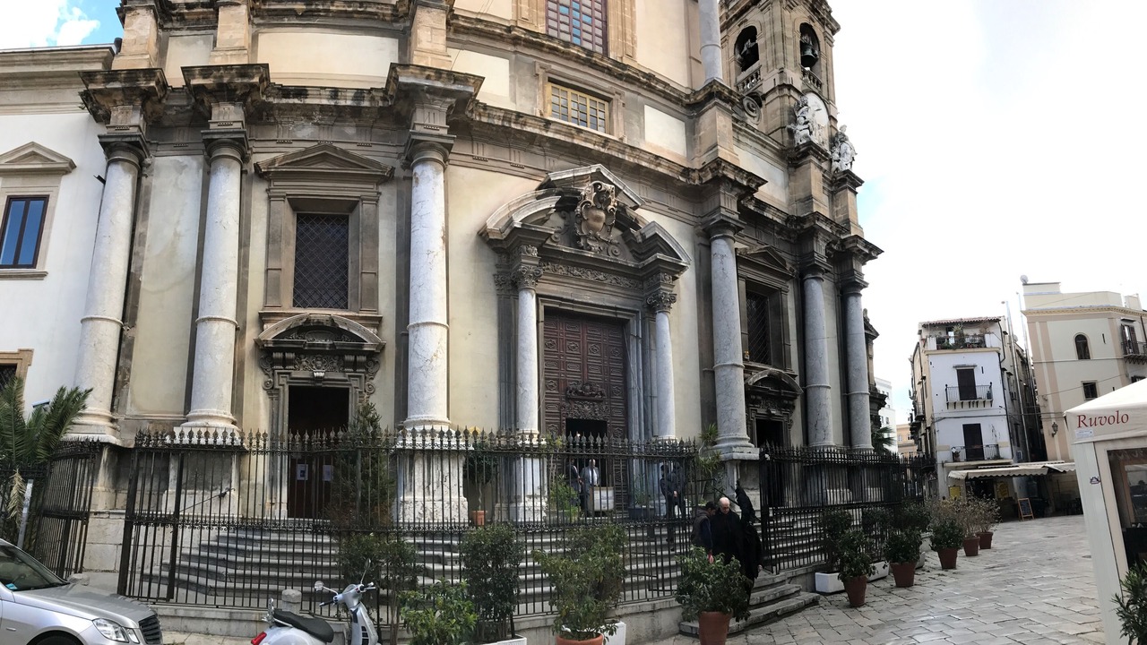 Photo of Others in Castellammare