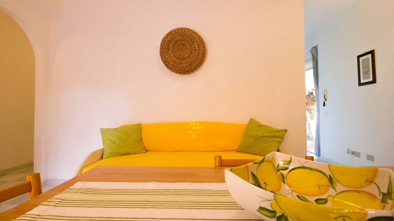 Photo of Bedroom in Santa Maria del Focallo