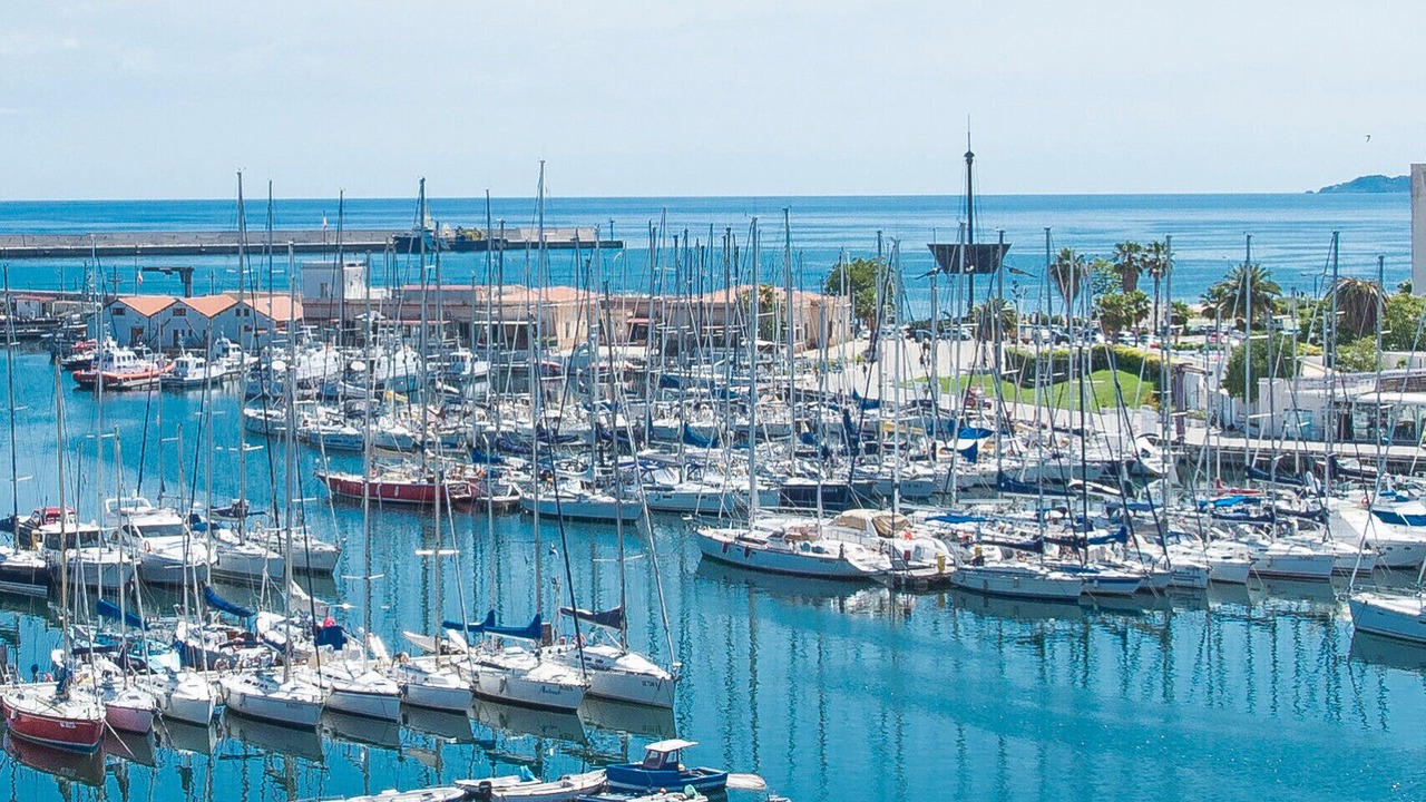Photo of Others in Castellammare Vucciria