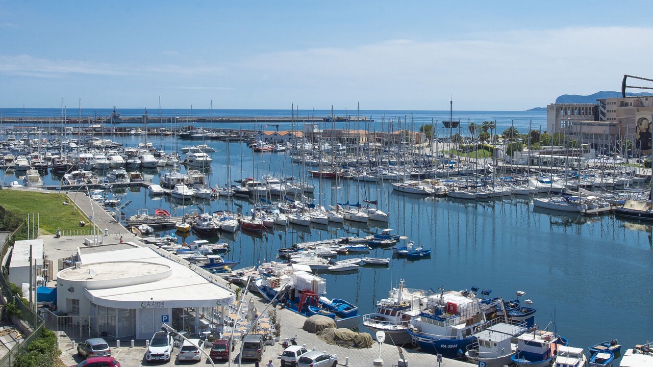 Photo of Others in Castellammare Vucciria