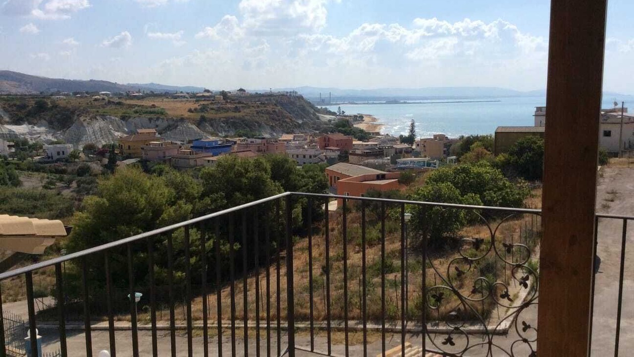 Photo of Outdoor in Realmonte
