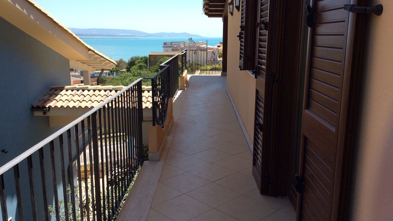 Photo of Outdoor in Realmonte