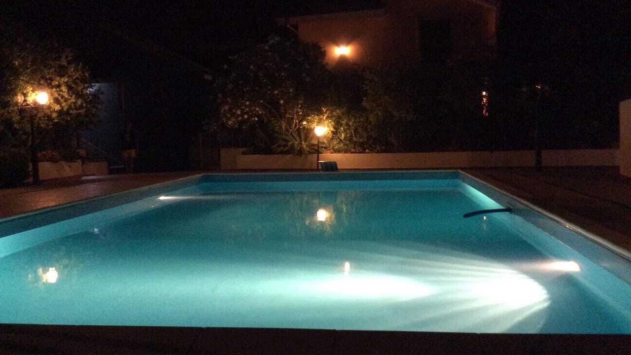 Photo of Outdoor in Realmonte
