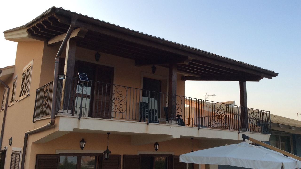 Photo of Outdoor in Realmonte