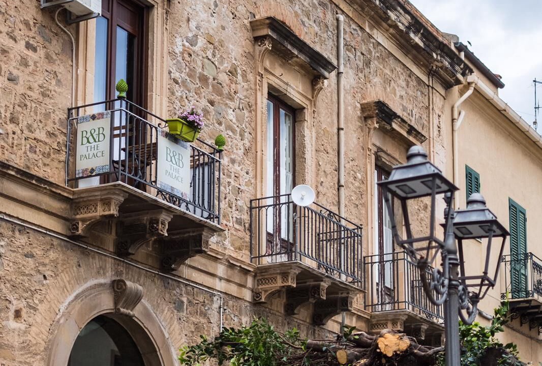 Photo of Outdoor in Santo Stefano di Camastra