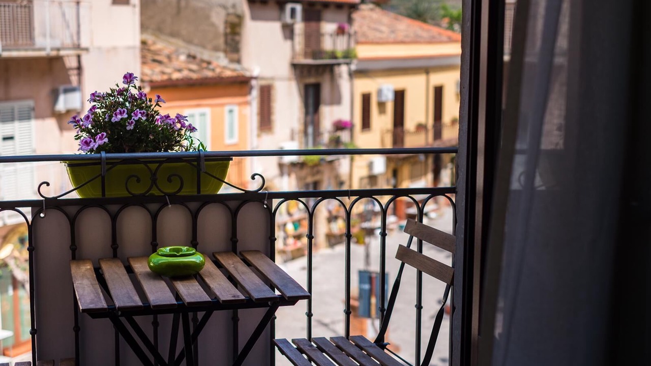 Photo of Outdoor in Santo Stefano di Camastra