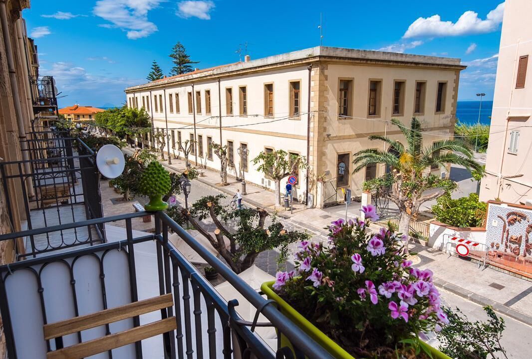 Photo of Outdoor in Santo Stefano di Camastra