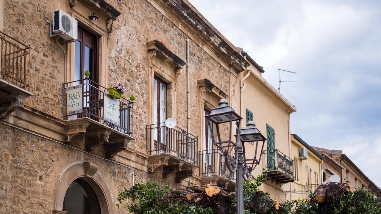 Photo of Outdoor in Santo Stefano di Camastra