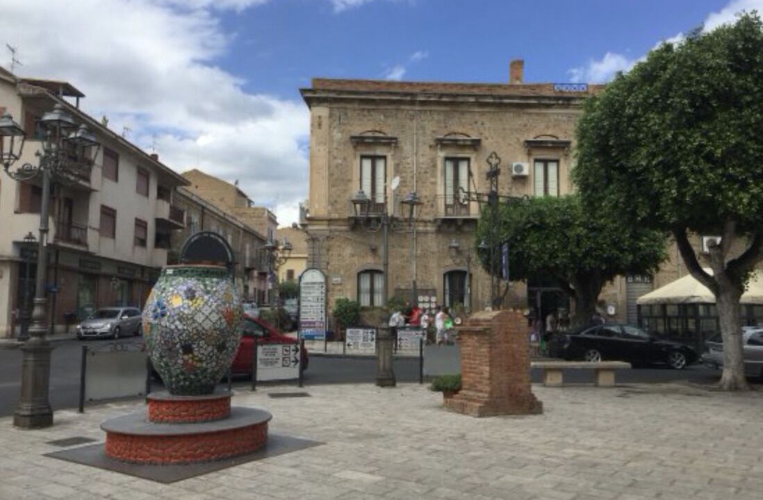 Photo of Others in Santo Stefano di Camastra