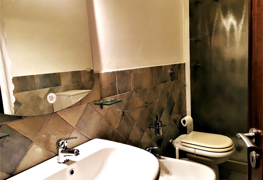 Photo of Bathroom in Cerda