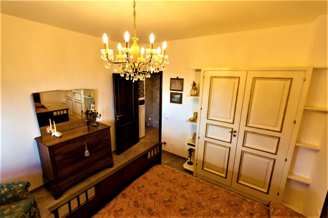 Photo of Bedroom in Cerda