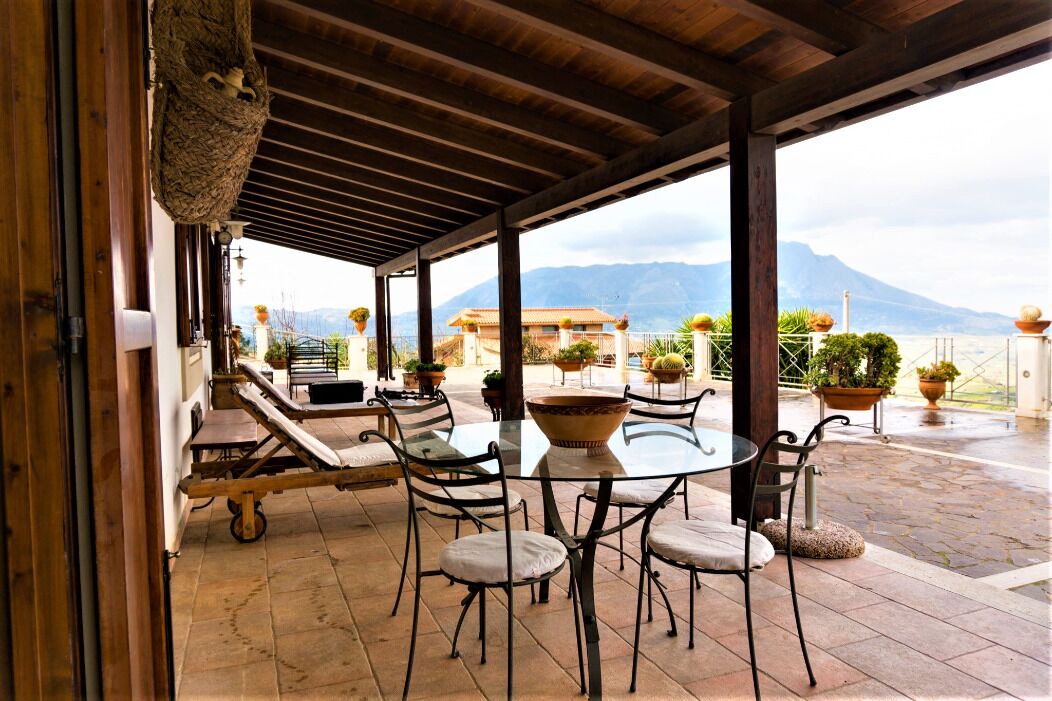 Photo of Outdoor in Cerda