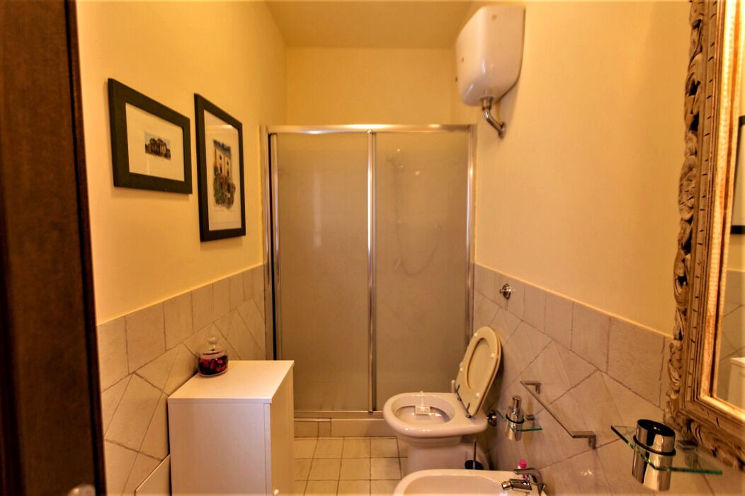 Photo of Bathroom in Cerda