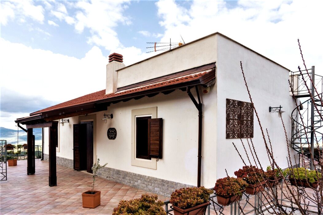 Photo of Outdoor in Cerda