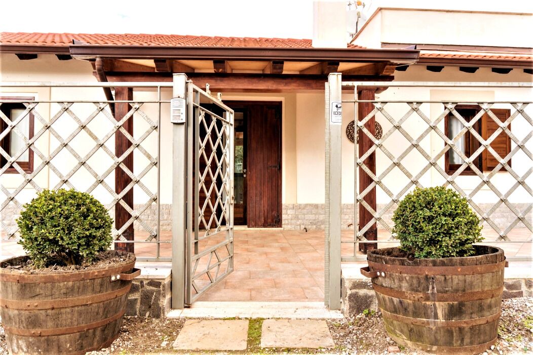 Photo of Outdoor in Cerda