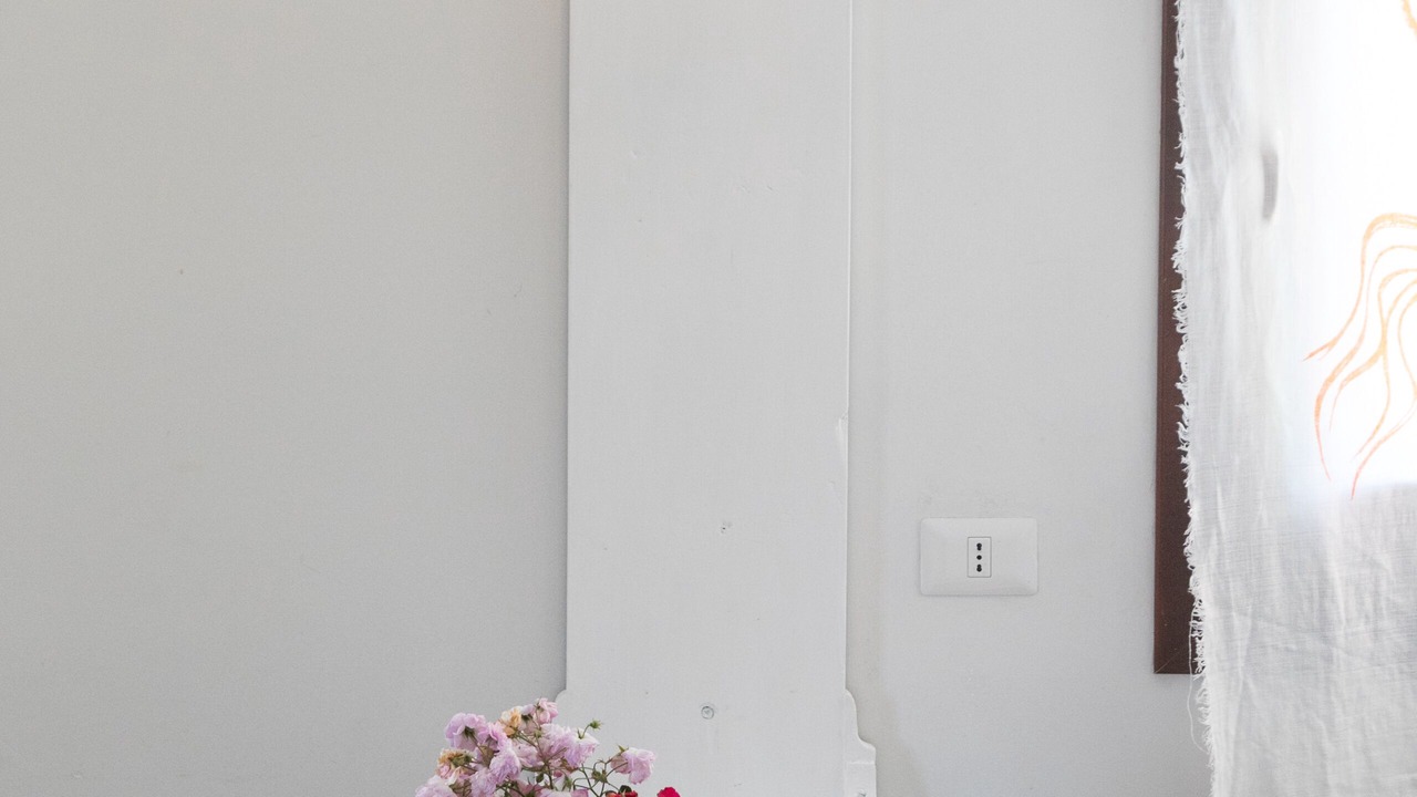 Photo of Others in Favignana