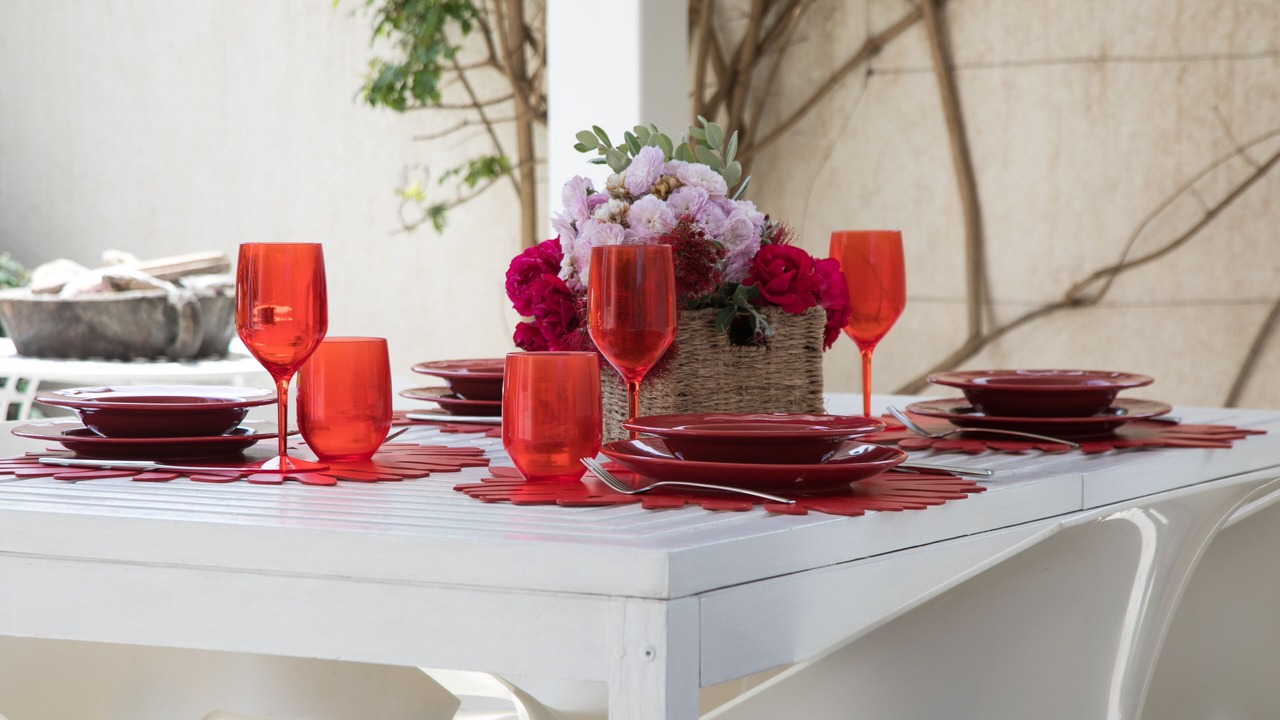 Photo of Outdoor in Favignana