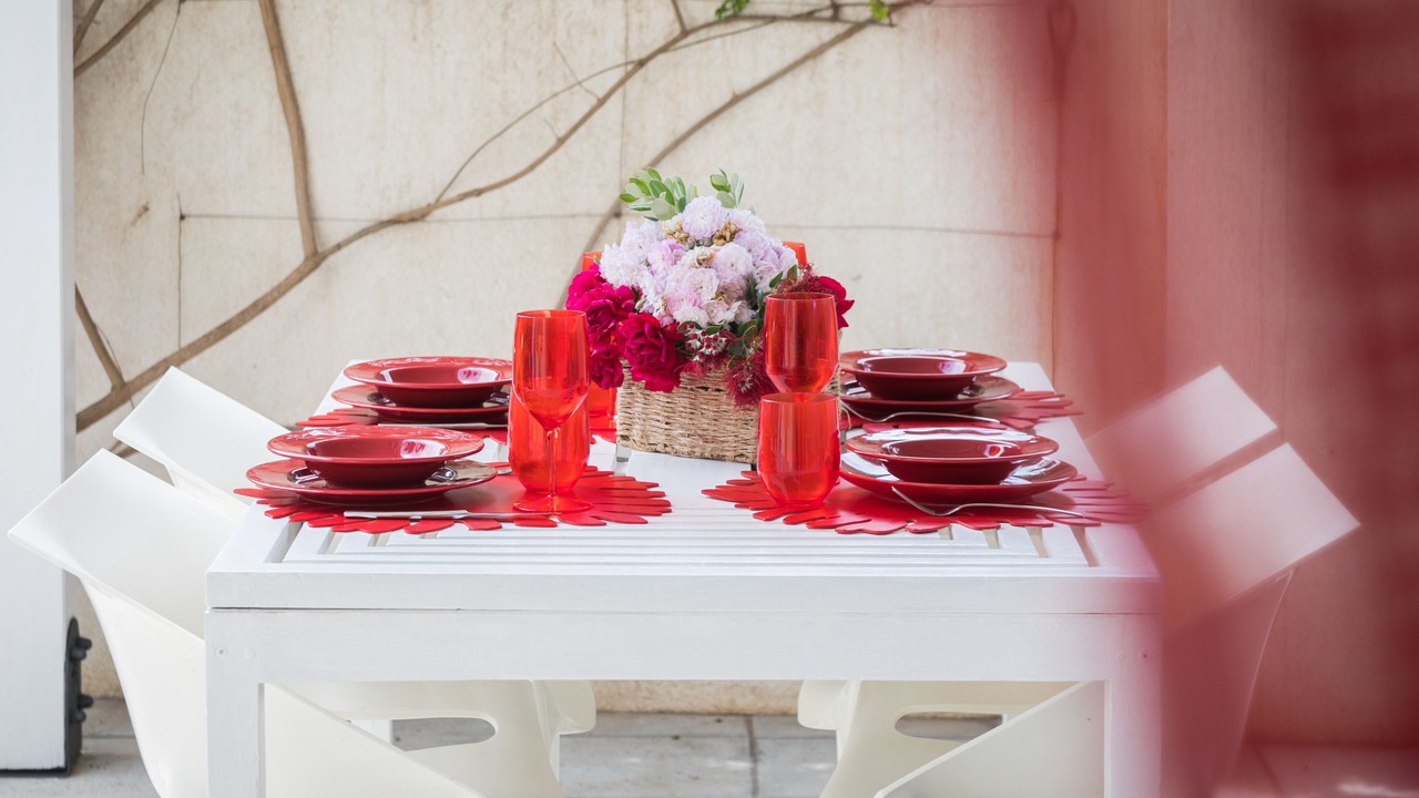 Photo of Outdoor in Favignana
