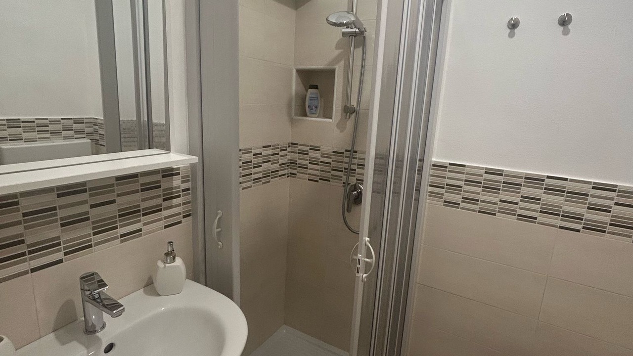 Photo of Bathroom in Sant'Ambrogio