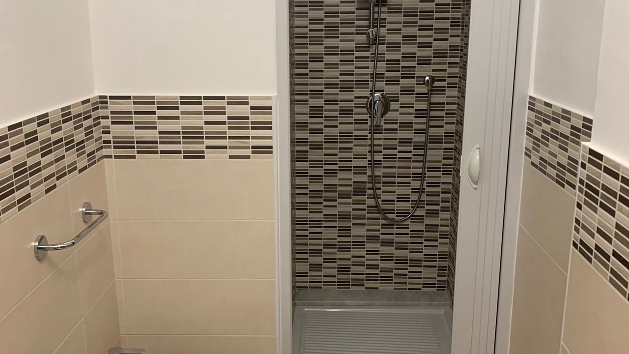 Photo of Bathroom in Sant'Ambrogio