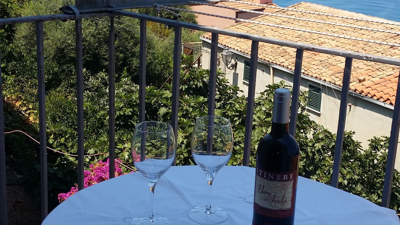 Photo of Outdoor in Sant'Ambrogio