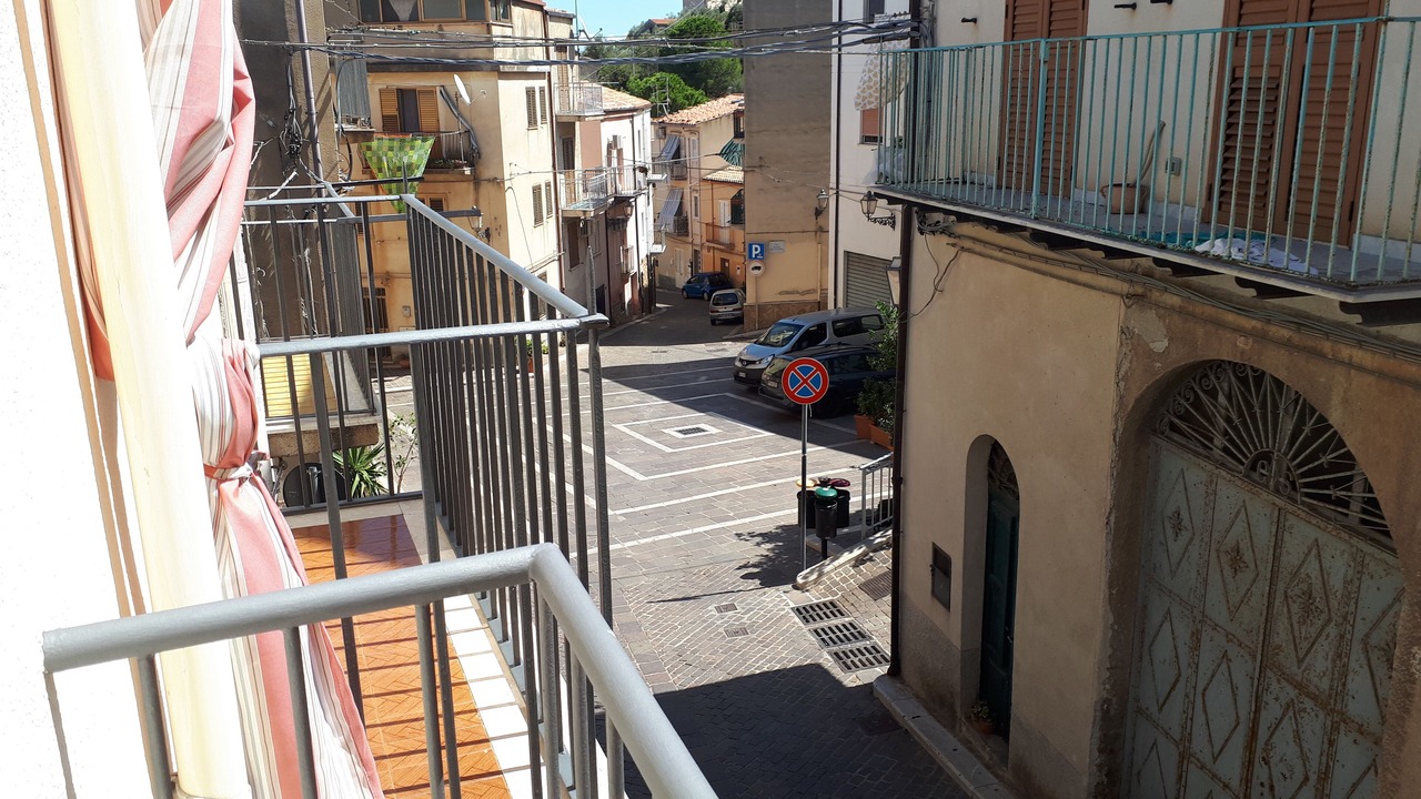 Photo of Outdoor in Sant'Ambrogio