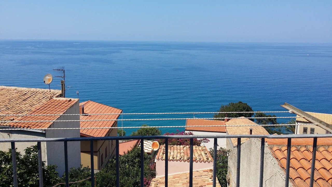 Photo of Outdoor in Sant'Ambrogio
