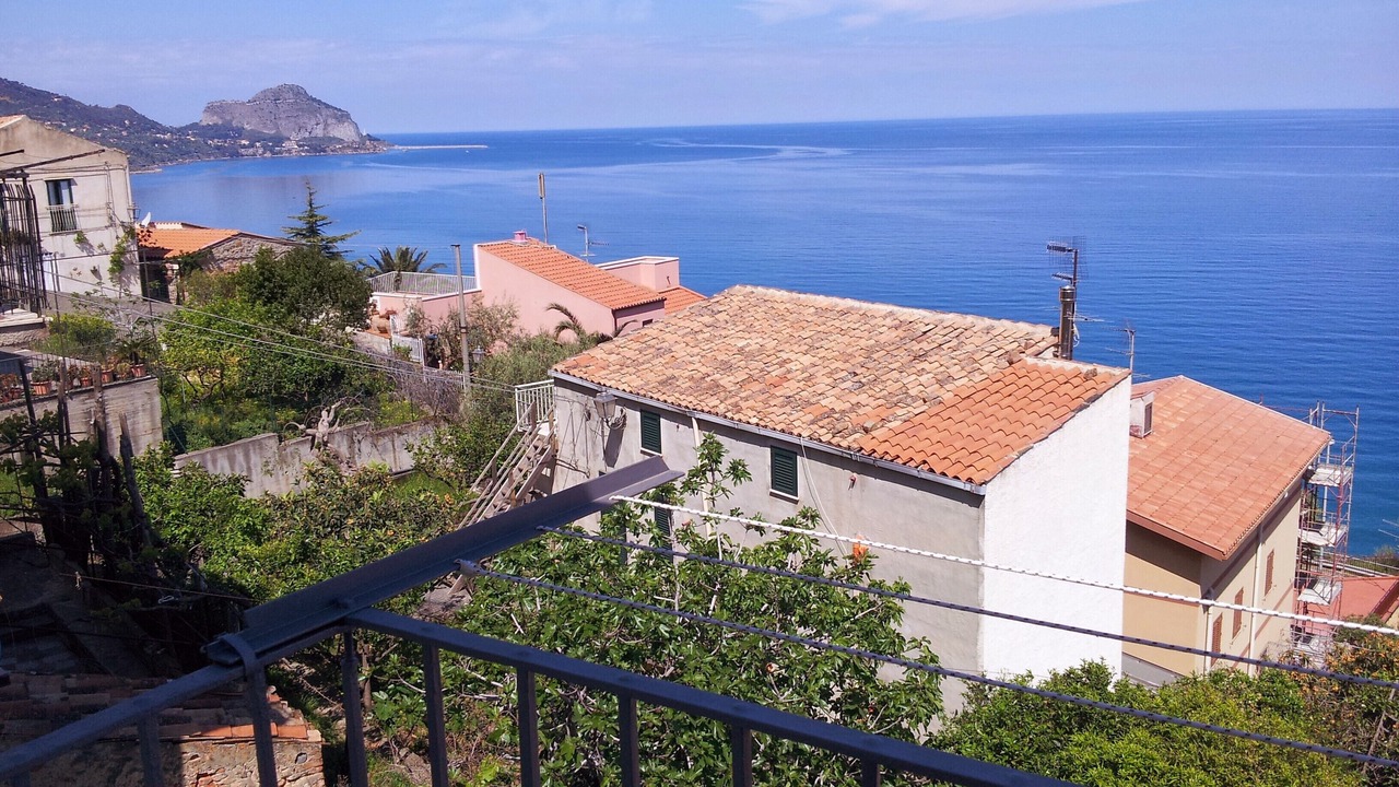 Photo of Outdoor in Sant'Ambrogio