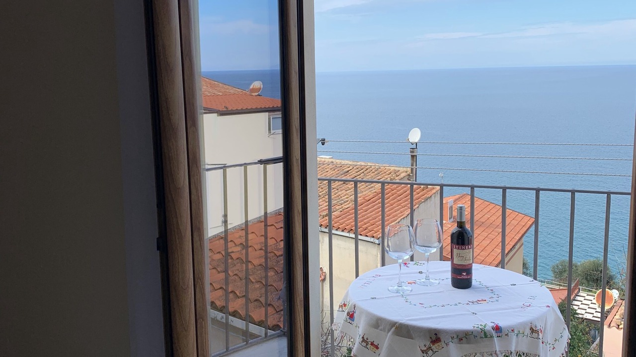 Photo of Outdoor in Sant'Ambrogio