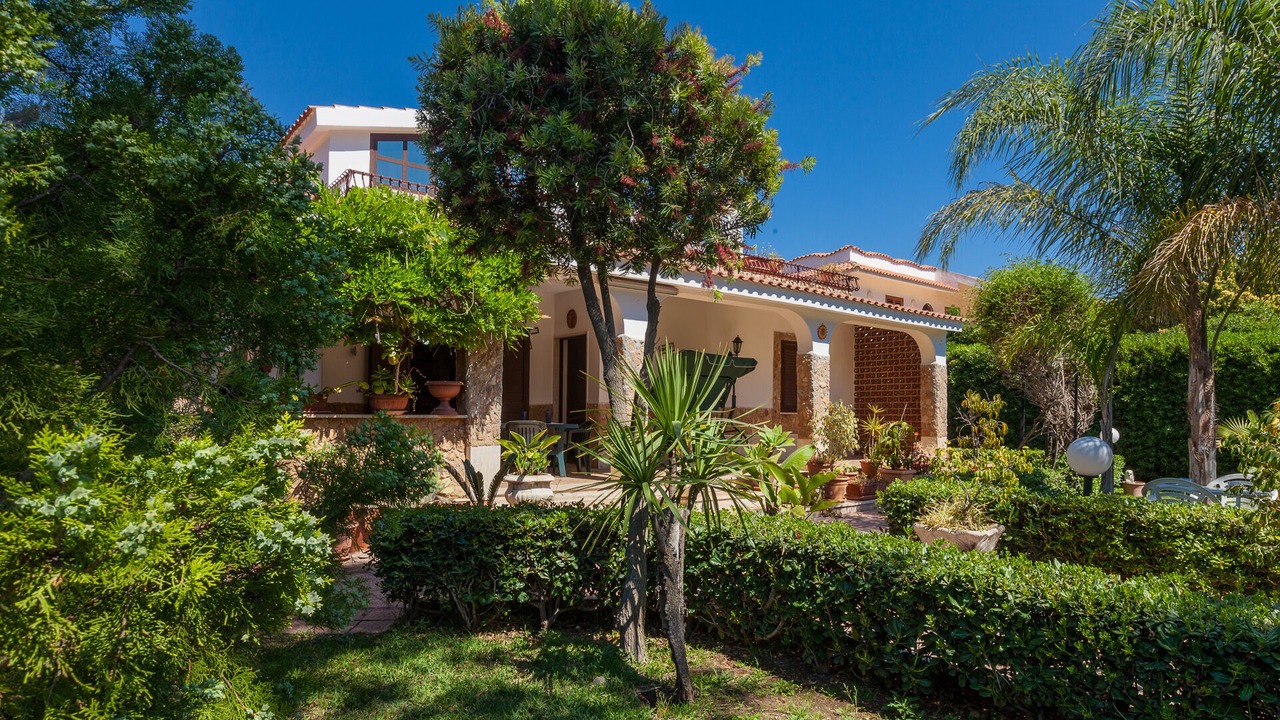 Photo of Outdoor in Arenella