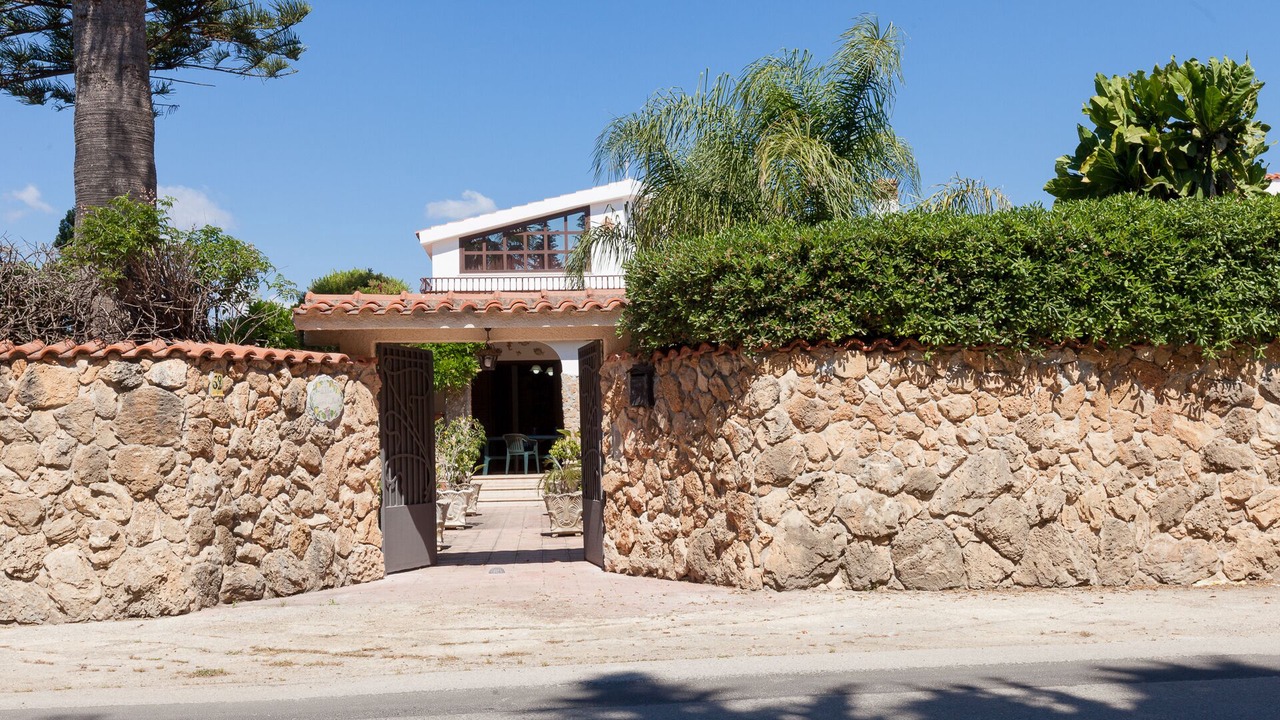 Photo of Outdoor in Arenella